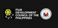 FDCP opens applications for film production grants