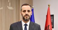 Minister calls for prosecution of wildfire arsonists