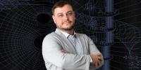 Brazil Seeks Its Quantum State