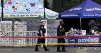 What led to a 19-year-old’s death at Seattle Center?