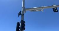 Flock cameras tracked down wanted suspect, Cheyenne police report