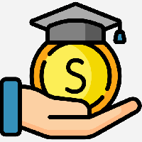 Eleven successful CPEA Students awarded scholarships and bursaries by SVG Nurses Association