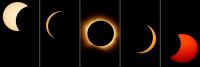 Total solar eclipse enthrals Iceland: ‘Another world’