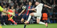 How to watch PSG vs. Aston Villa: UEFA Super Cup free live streams, odds, venue