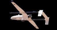 Drone Maker Plans Centralized Manufacturing Hub in Michigan