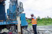 CFF-Ghana, partners turn water dialogue into action in rural Volta