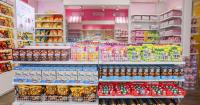 Blind Box Paradise: POP MART opening first Hawaii store at Ala Moana Center