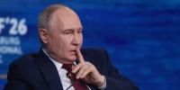 Russia threatens to SEIZE British vessels in retaliation for disrupting shadow fleet operations