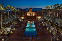 Amex Travel Adds 350+ Luxury Hotels as 'Hotel-First' Vacations Surge