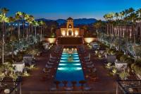 The President of Amex Travel on How Luxury Is Changing—and the 350 New Fine Hotels and Resorts Cardholders Can Book