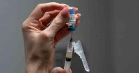 Illinois will not change child vaccine guidelines after Trump executive order; State to follow recommendations from leading pediatric medical group