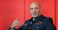 Canadian Armed Forces holds major drone testing event with manufacturers
