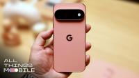 Google Pixel 11 Pro XL camera test: Is AI an upgrade or a gimmick?