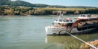 How Europe’s Record-Breaking Heat Waves Are Affecting River Cruising