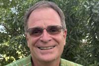 Iowa Dad Is Traveling Overseas to End His Life with Medical Aid in Dying Before Alzheimer’s ‘Takes My Mind’