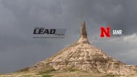 Bayard Man Lone Panhandle Representative for Nebraska LEAD Class 45