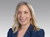 Hill’s Pet Nutrition Appoints Wendy Boise as Executive Vice President of People