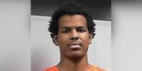 Man wanted for 2025 homicide in Detroit arrested by U.S. Marshals in West Virginia