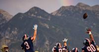 10 storylines to watch heading into the 2026 Utah high school football season