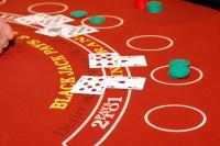Aurinia Pharmaceuticals Doubles Down On Its Pipeline