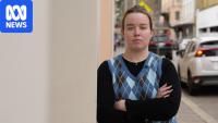 Nursing students fear graduation delays after university course problems