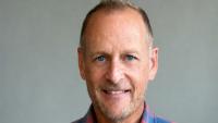 Detroit charity event The Coney adds Dave Coulier to lineup