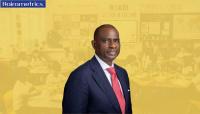 Vodacom appoints former Airtel Africa CEO Segun Ogunsanya to board