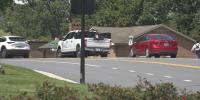 Virginia accused of lacking key tool to catch marijuana-impaired drivers ahead of recreational shop openings
