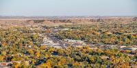 Something’s off about Cañon City’s water. Officials say it’s not a health risk.