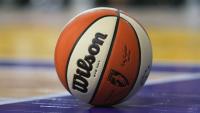 The WNBA’s Eligibility Debate Comes Down To Women’s Sports Fairness