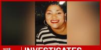 I-TEAM: Family says loved one died of neglect at Baton Rouge nursing home labeled among worst in U.S.