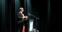 Freeman Health System selected to lead Missouri Rural Health Transformation regional hub