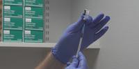 Nevada school vaccine requirements unchanged despite Trump executive order, health district says