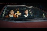 Movie review: 'Coyote vs. Acme' a genius legal, corporate satire