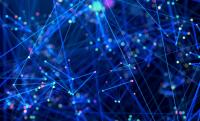 Governor Hochul Announced Launch of Selection Process for Regional Quantum Technology Commercialization Hubs