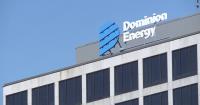 Dominion Energy seeks to increase monthly costs for North Carolina customers