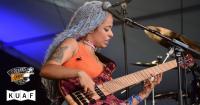 Jazz Scoop's Rob Wells shares 2026 Newport Jazz Festival highlights