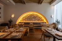 Washington, D.C., Hot Spot Balos Is Coming to Downtown Sarasota
