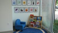 Apple Montessori Schools first Pennsylvania location to open Sept. 9