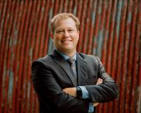 BDCC executive director named VermontBiz Influencer