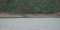 Virginia experts concerned about long-term water impact of Google data center
