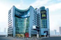 Bank ABC posts $111m H1 profit, down 27% as provisions weigh