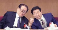 Late former premier Zhu Rongji used economics to tighten China’s grip on Tibet