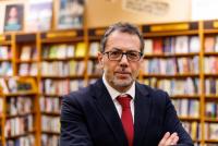Solidarity is not enough: Why the world must force accountability on Gaza now