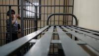 Supplied Sanctioned Electronics to Russia’s FSB and Defense Ministry: Tsifron CEO Sent to Pretrial Detention in Moscow