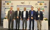 Coal gasification gets Industry Push As India Seeks To Cut Import Dependence