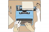 Caught in the backlash over AI, book publishers face mounting questions