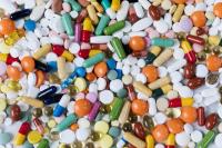 Nigeria pushes for strong pharmaceutical partnerships to boost local manufacturing