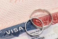 DOJ Charges 11 in Alleged $100,000-Per-Client Marriage Fraud Network Spanning 1,000 Sham Unions