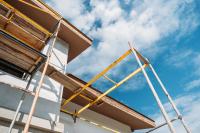 Damages – Homeowners sue over failed construction of $7M house